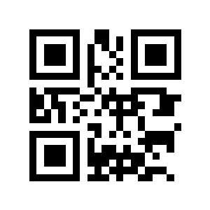 apink二维码生成