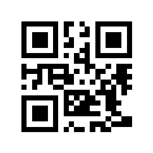 apocalypto二维码生成