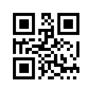 apologize二维码生成