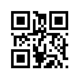 app芯漾二维码生成