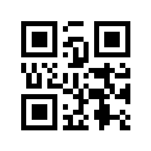 appendChild二维码生成