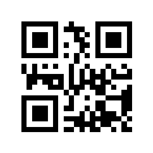 aquazl二维码生成