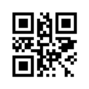 aqxkuq二维码生成