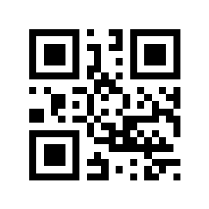 ar……二维码生成