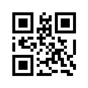 ara智妍二维码生成