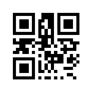 arafat二维码生成