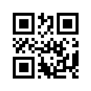 archer二维码生成