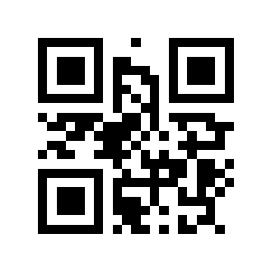 aretha二维码生成