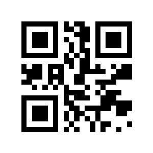 arizona二维码生成