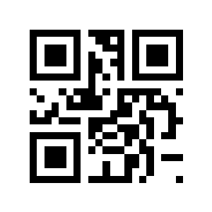 arkaennessee二维码生成