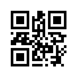 around二维码生成