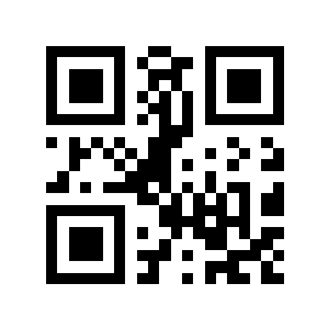 ars=r二维码生成