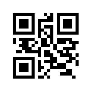 artificial二维码生成