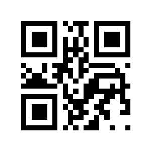 artists二维码生成