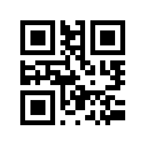 arvizo二维码生成