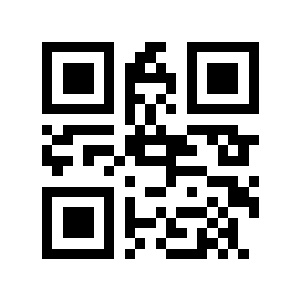 asd123qw213二维码生成