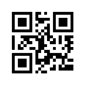 ashine二维码生成