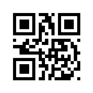 asl－23556二维码生成