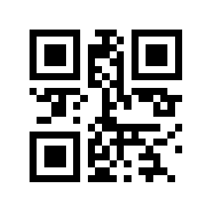 asnonlee二维码生成