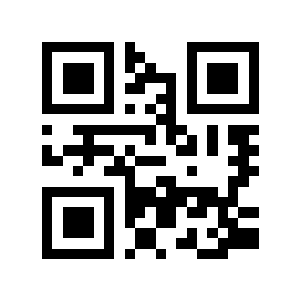 aspapa二维码生成