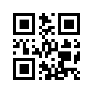 assholes二维码生成