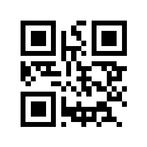 associate二维码生成