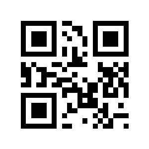 ath1etes二维码生成