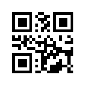 athena封后二维码生成