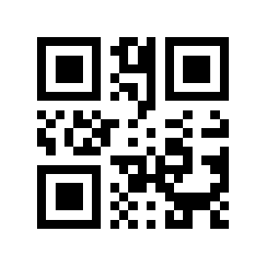 atnight二维码生成