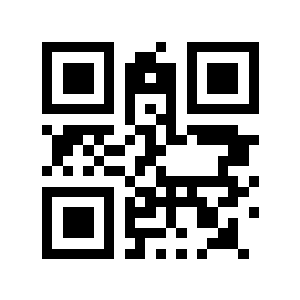 attached二维码生成