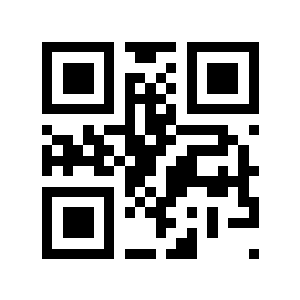 attacks二维码生成