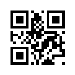 attenbh二维码生成