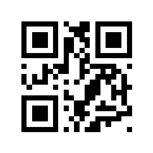 attra二维码生成