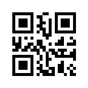 atudzaudxg4二维码生成