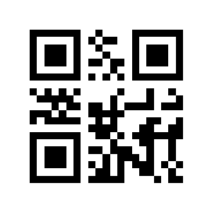 atudzraudxg4二维码生成