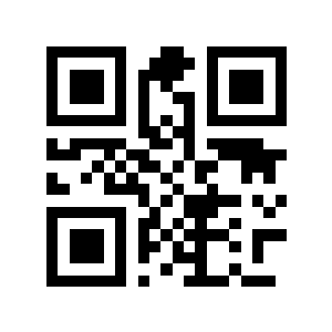 au–secours二维码生成