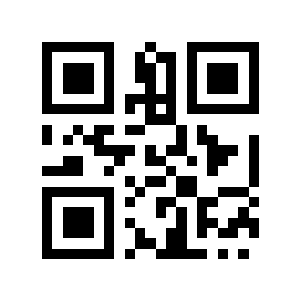 audio波oks二维码生成