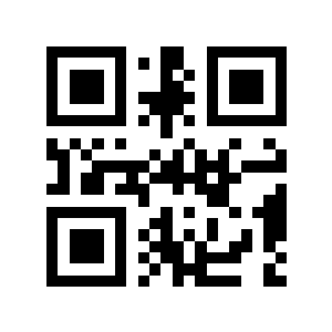 audrey二维码生成