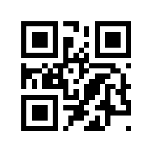 auquelj二维码生成