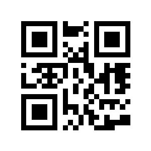 aurora叫他二维码生成