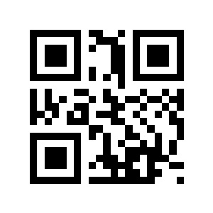 aurora说二维码生成