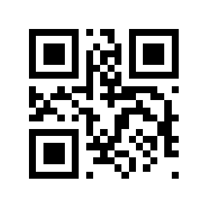 aus8a刀身二维码生成