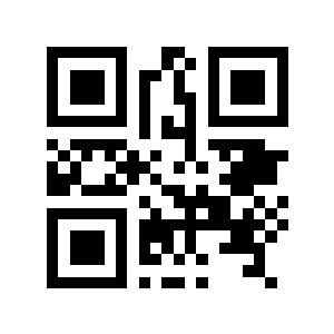 austen二维码生成