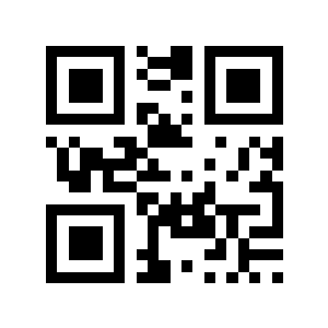 av08475二维码生成