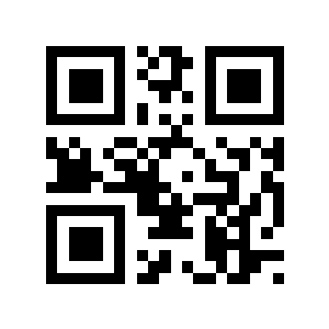 av8d康忙二维码生成