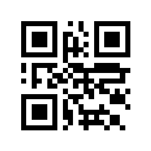 available二维码生成