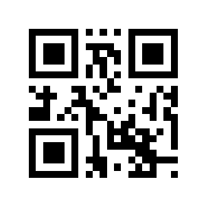 avatar二维码生成