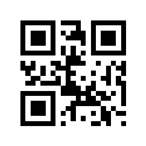 avazjj二维码生成