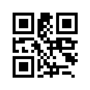 avenger二维码生成