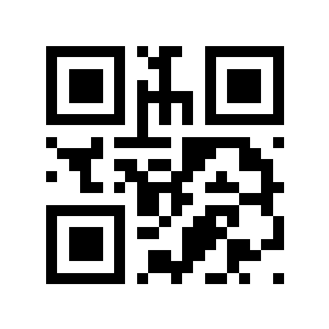 avenue二维码生成